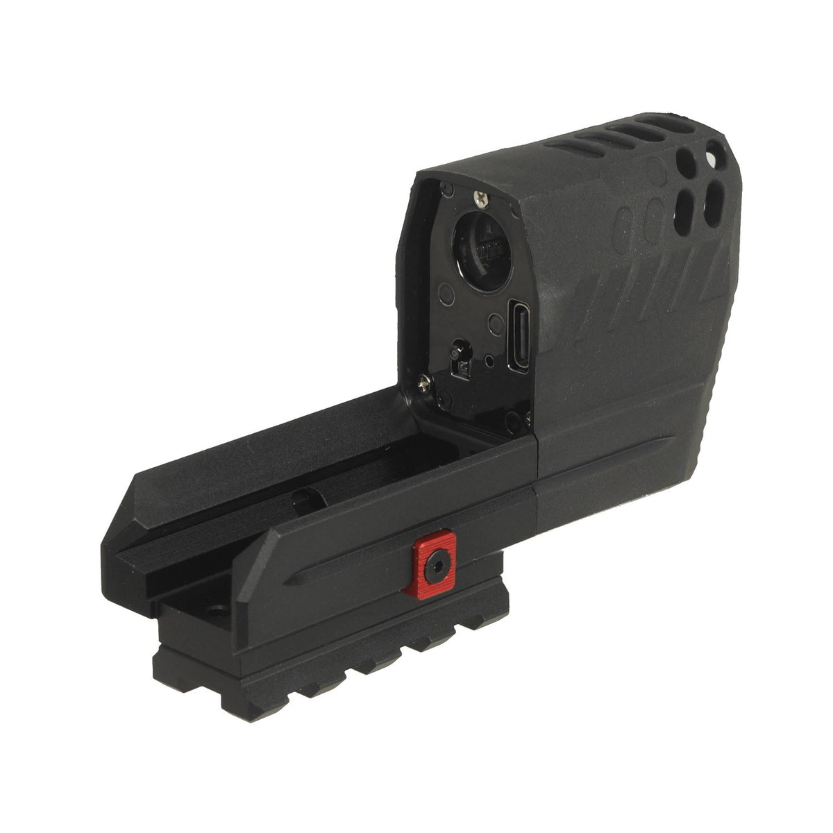 https://cdn.shopify.com/s/files/1/0758/4825/3721/files/5KU-BBP-320M18BK_spitfire_tracer_sig_m18_1.jpg?v=1757499181