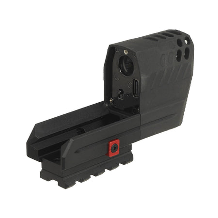 https://cdn.shopify.com/s/files/1/0758/4825/3721/files/5KU-BBP-320M18BK_spitfire_tracer_sig_m18_1.jpg?v=1757499181