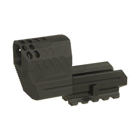 https://cdn.shopify.com/s/files/1/0758/4825/3721/files/5KU-BBP-320M18BK_spitfire_tracer_sig_m18_51695039-536d-4f0b-a937-c4a9e3d735ea.jpg?v=1757500057