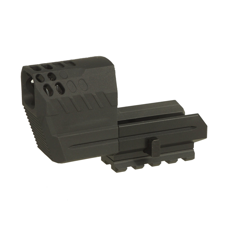 https://cdn.shopify.com/s/files/1/0758/4825/3721/files/5KU-BBP-320M18BK_spitfire_tracer_sig_m18_51695039-536d-4f0b-a937-c4a9e3d735ea.jpg?v=1757500057