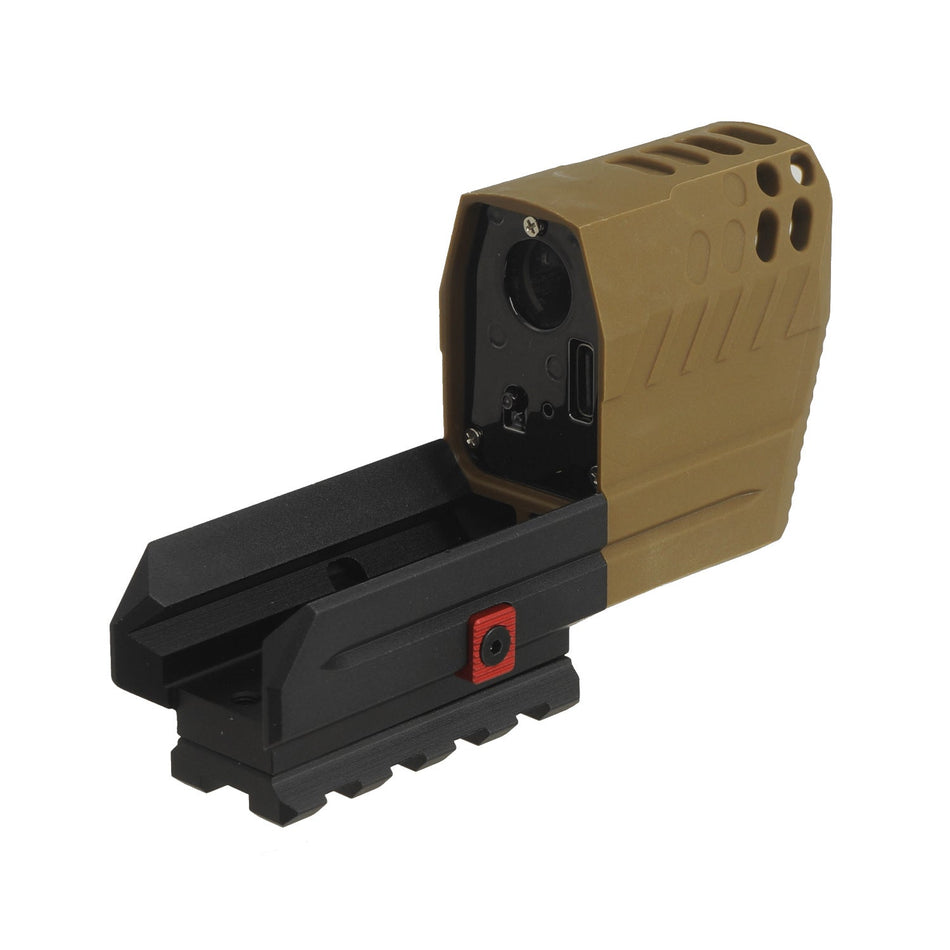 https://cdn.shopify.com/s/files/1/0758/4825/3721/files/5KU-BBP-320M18T_spitfire_tracer_sig_m18_1.jpg?v=1757499169