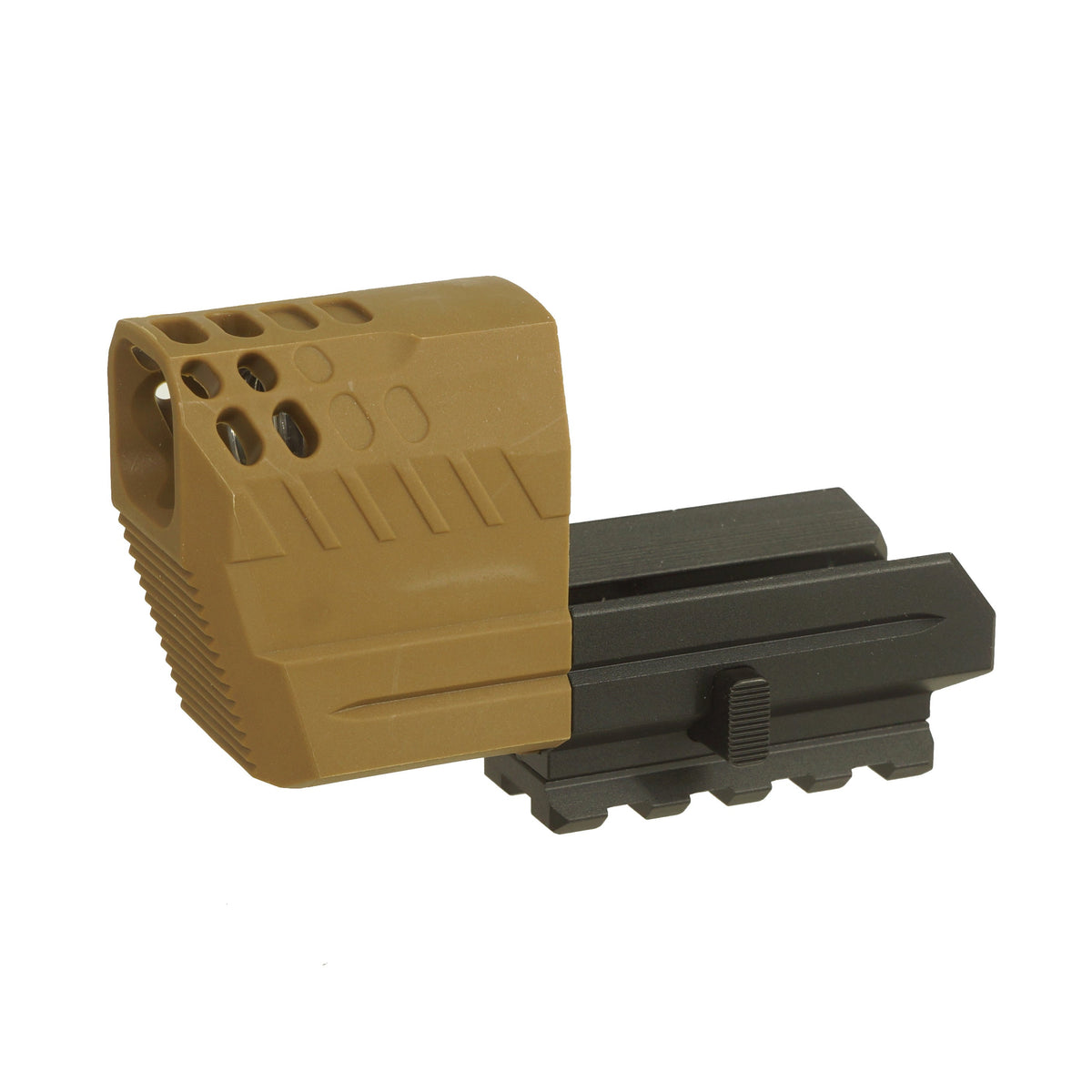 https://cdn.shopify.com/s/files/1/0758/4825/3721/files/5KU-BBP-320M18T_spitfire_tracer_sig_m18_d05ef249-dd17-4e99-9dc3-cd0b6f8ee9a0.jpg?v=1757500057