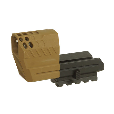 https://cdn.shopify.com/s/files/1/0758/4825/3721/files/5KU-BBP-320M18T_spitfire_tracer_sig_m18_d05ef249-dd17-4e99-9dc3-cd0b6f8ee9a0.jpg?v=1757500057