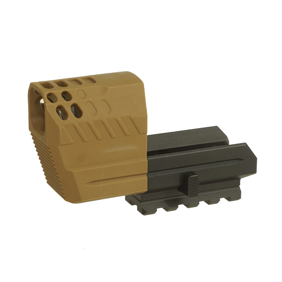 https://cdn.shopify.com/s/files/1/0758/4825/3721/files/5KU-BBP-320M18T_spitfire_tracer_sig_m18_d05ef249-dd17-4e99-9dc3-cd0b6f8ee9a0.jpg?v=1757500057