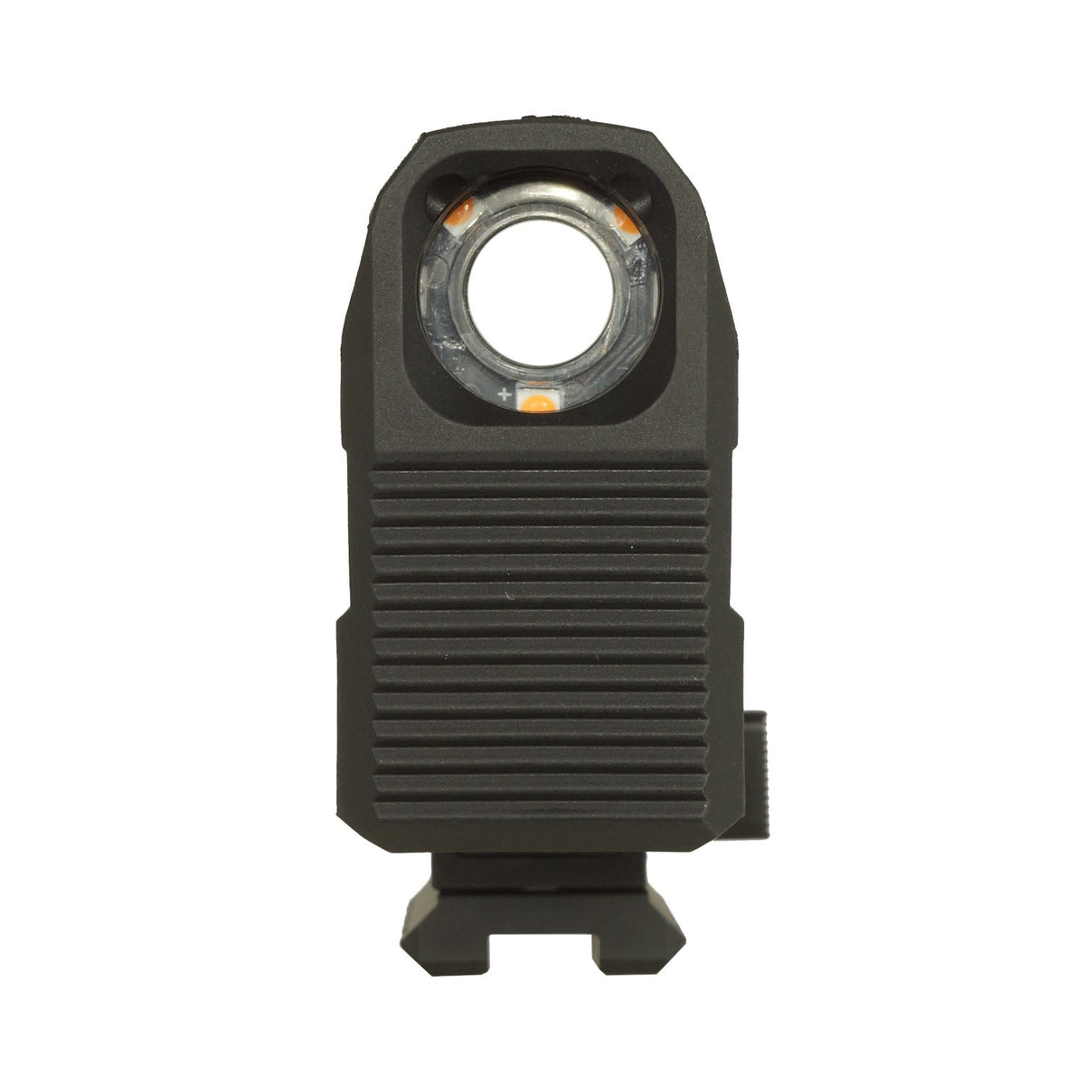 https://cdn.shopify.com/s/files/1/0758/4825/3721/files/5KU-BBP-320_spitfire_tracer_sig.jpg?v=1757500057