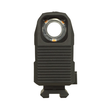 https://cdn.shopify.com/s/files/1/0758/4825/3721/files/5KU-BBP-320_spitfire_tracer_sig.jpg?v=1757500057