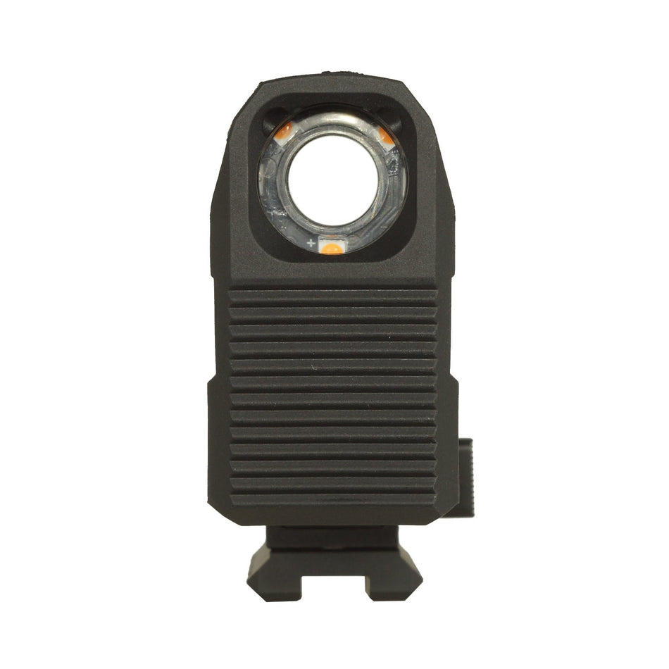 https://cdn.shopify.com/s/files/1/0758/4825/3721/files/5KU-BBP-320_spitfire_tracer_sig.jpg?v=1757500057