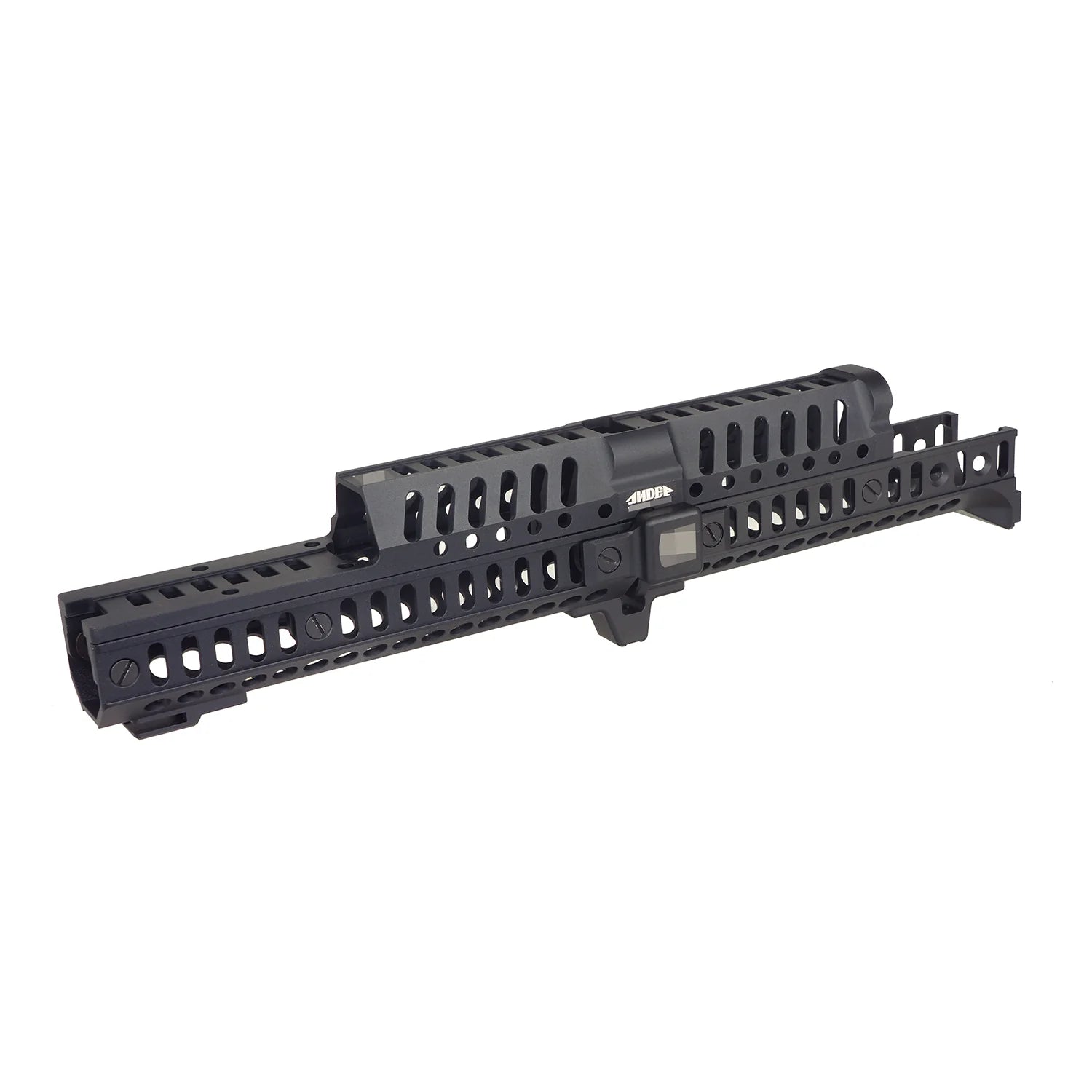 5KU Leader Tactical Handguard Kit for Marui AKM GBB GBTMAK018