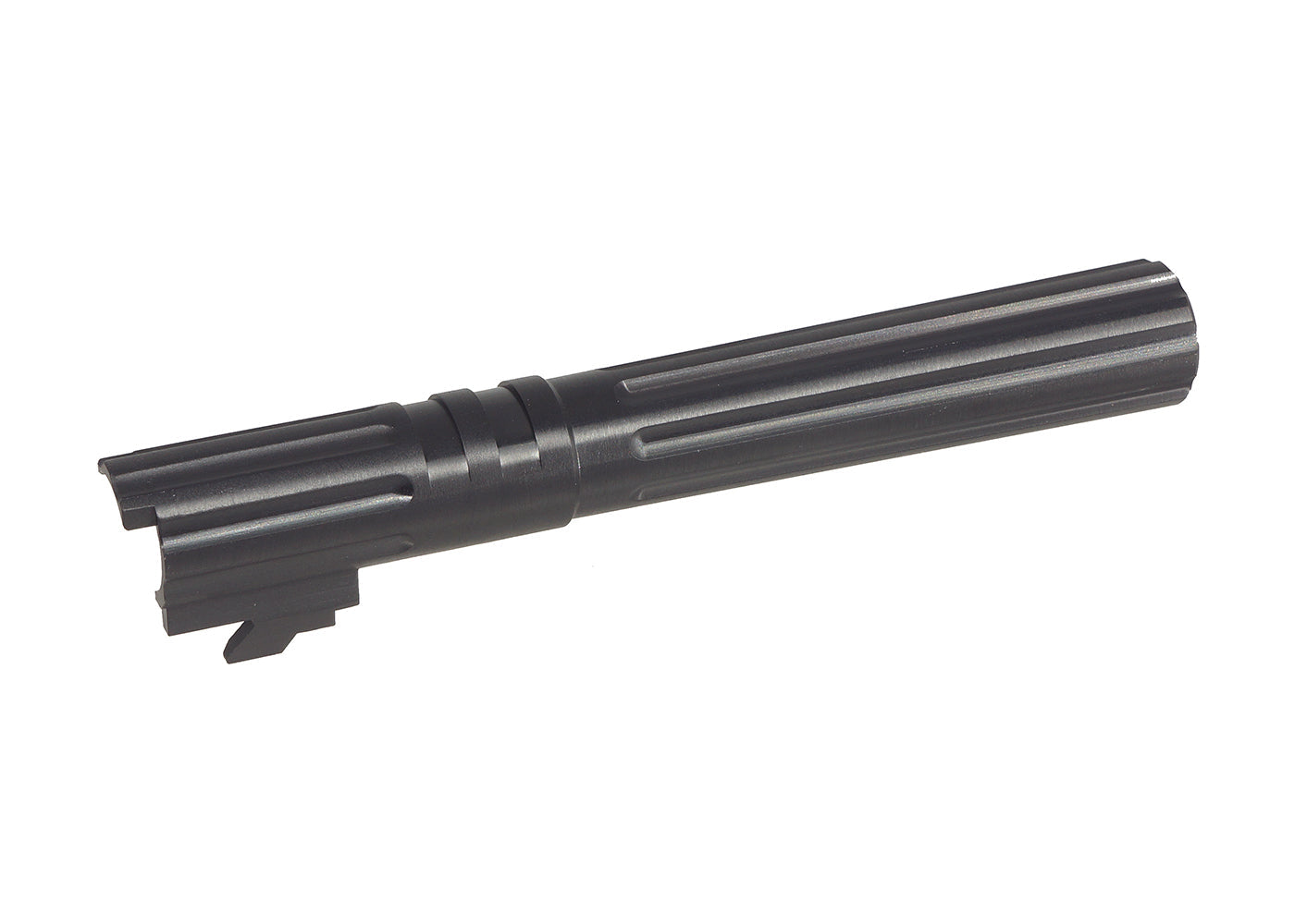 https://cdn.shopify.com/s/files/1/0758/4825/3721/files/5KU-GB-554_BK_5.1_stainless_hicapa_barrel.jpg?v=1735627483