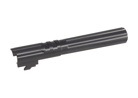 https://cdn.shopify.com/s/files/1/0758/4825/3721/files/5KU-GB-554_BK_5.1_stainless_hicapa_barrel.jpg?v=1735627483
