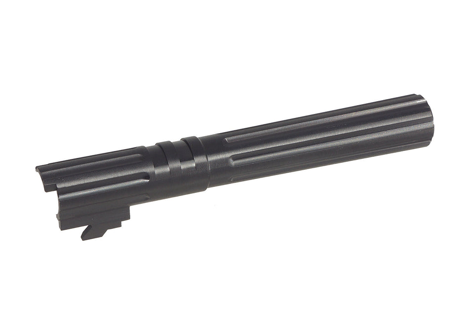 https://cdn.shopify.com/s/files/1/0758/4825/3721/files/5KU-GB-554_BK_5.1_stainless_hicapa_barrel.jpg?v=1735627483