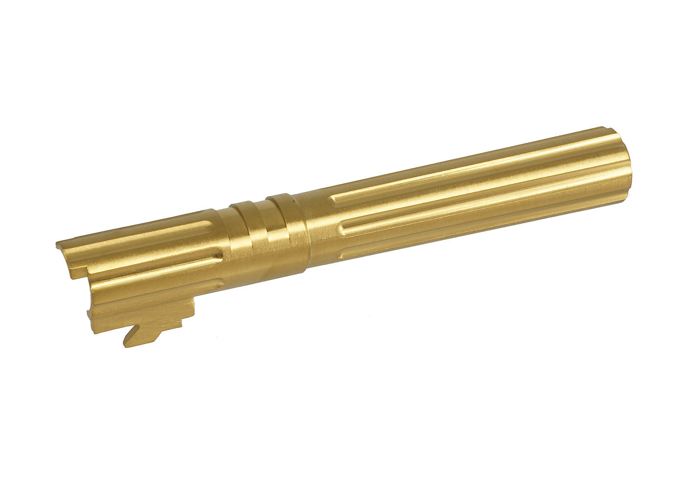 https://cdn.shopify.com/s/files/1/0758/4825/3721/files/5KU-GB-554_GD_5.1_stainless_hicapa_barrel.jpg?v=1735627483