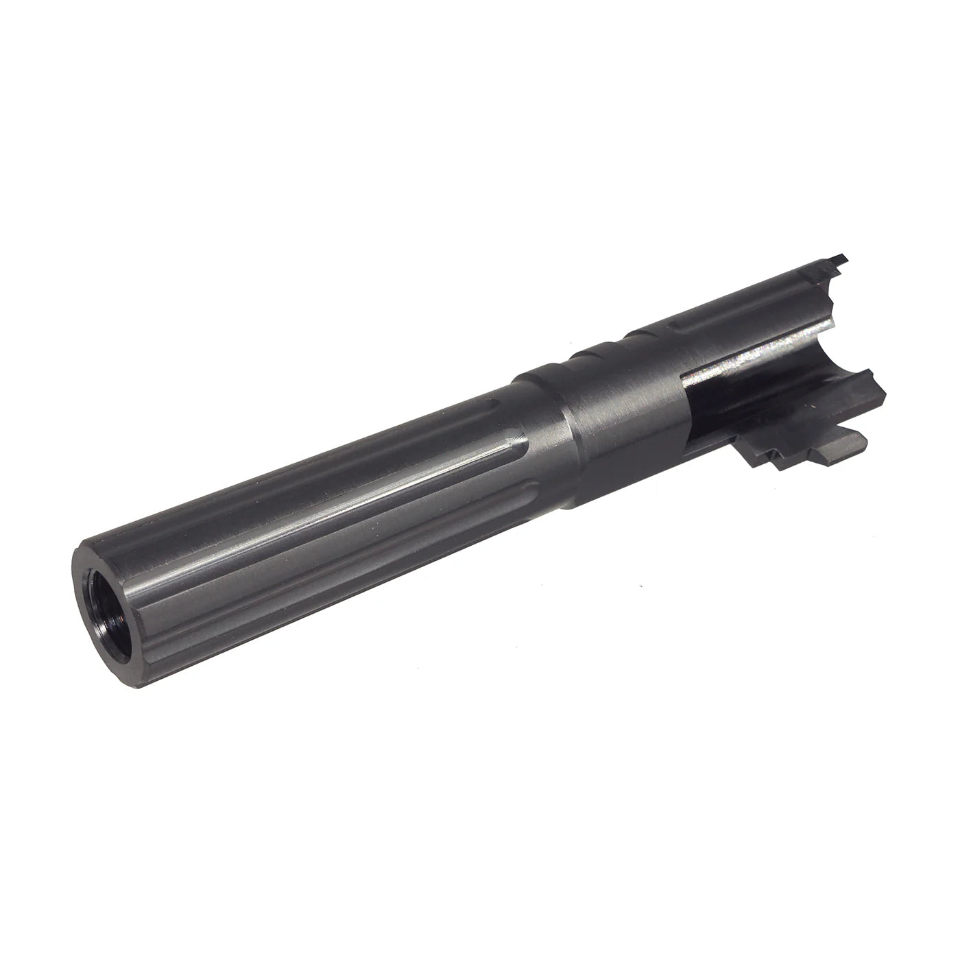 https://cdn.shopify.com/s/files/1/0758/4825/3721/files/5KU-GB-556-BK_4.3_hicapa_barrel_steel.webp?v=1776749836