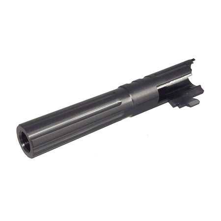 https://cdn.shopify.com/s/files/1/0758/4825/3721/files/5KU-GB-556-BK_4.3_hicapa_barrel_steel.webp?v=1776749836