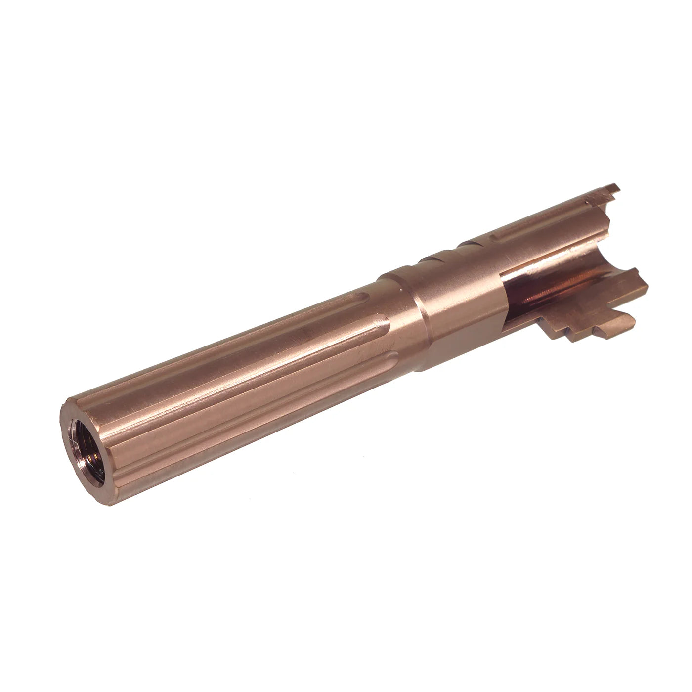 https://cdn.shopify.com/s/files/1/0758/4825/3721/files/5KU-GB-556-BN_4.3_hicapa_barrel_steel.webp?v=1776749836