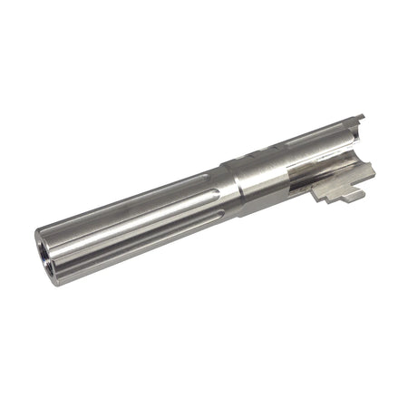 https://cdn.shopify.com/s/files/1/0758/4825/3721/files/5KU-GB-556-SV_4.3_hicapa_barrel_steel.webp?v=1776749836