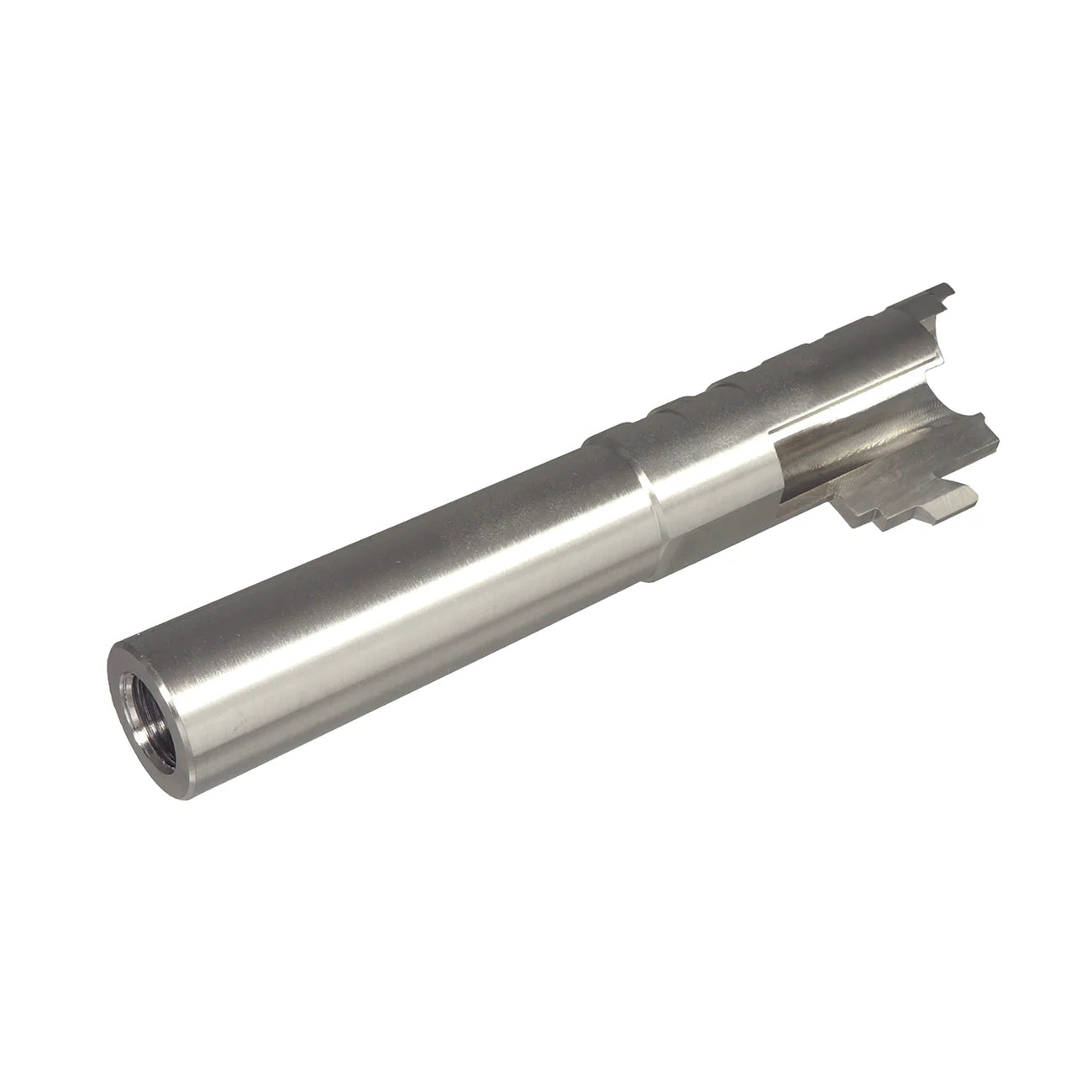 https://cdn.shopify.com/s/files/1/0758/4825/3721/files/5KU-GB-556_4.3_hicapa_barrel_steel_silver.webp?v=1776748697