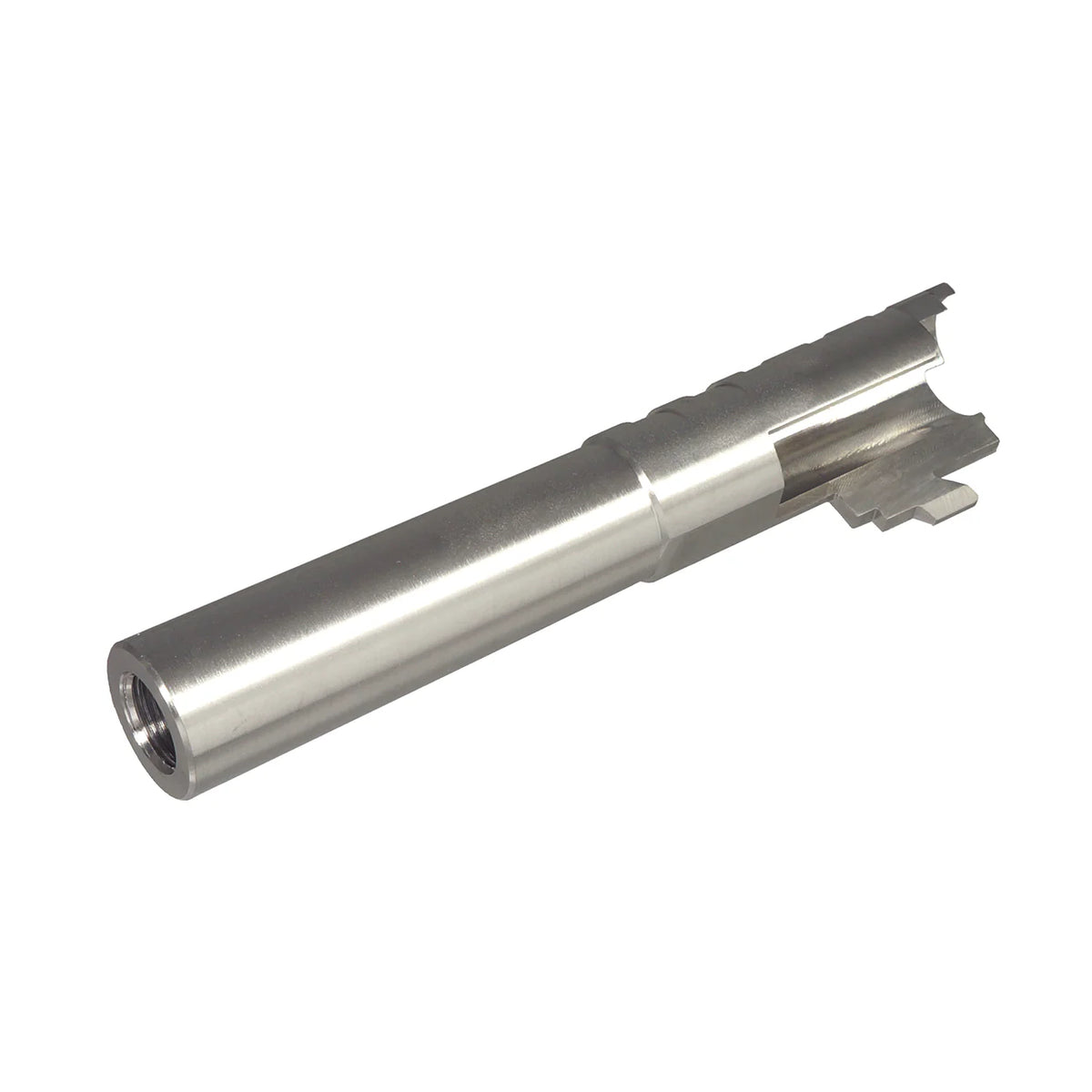 https://cdn.shopify.com/s/files/1/0758/4825/3721/files/5KU-GB-556_4.3_hicapa_barrel_steel_silver.webp?v=1776748697