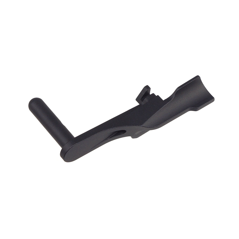 https://cdn.shopify.com/s/files/1/0758/4825/3721/files/5KU-GB-598-BK_marui_hicapa_slide_stop.jpg?v=1766550280