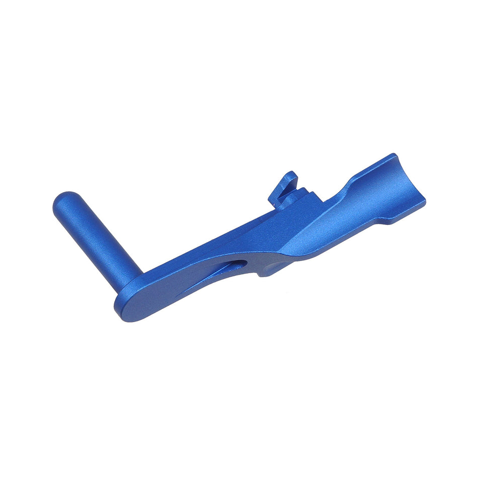 https://cdn.shopify.com/s/files/1/0758/4825/3721/files/5KU-GB-598-BU_marui_hicapa_slide_stop.jpg?v=1766550280