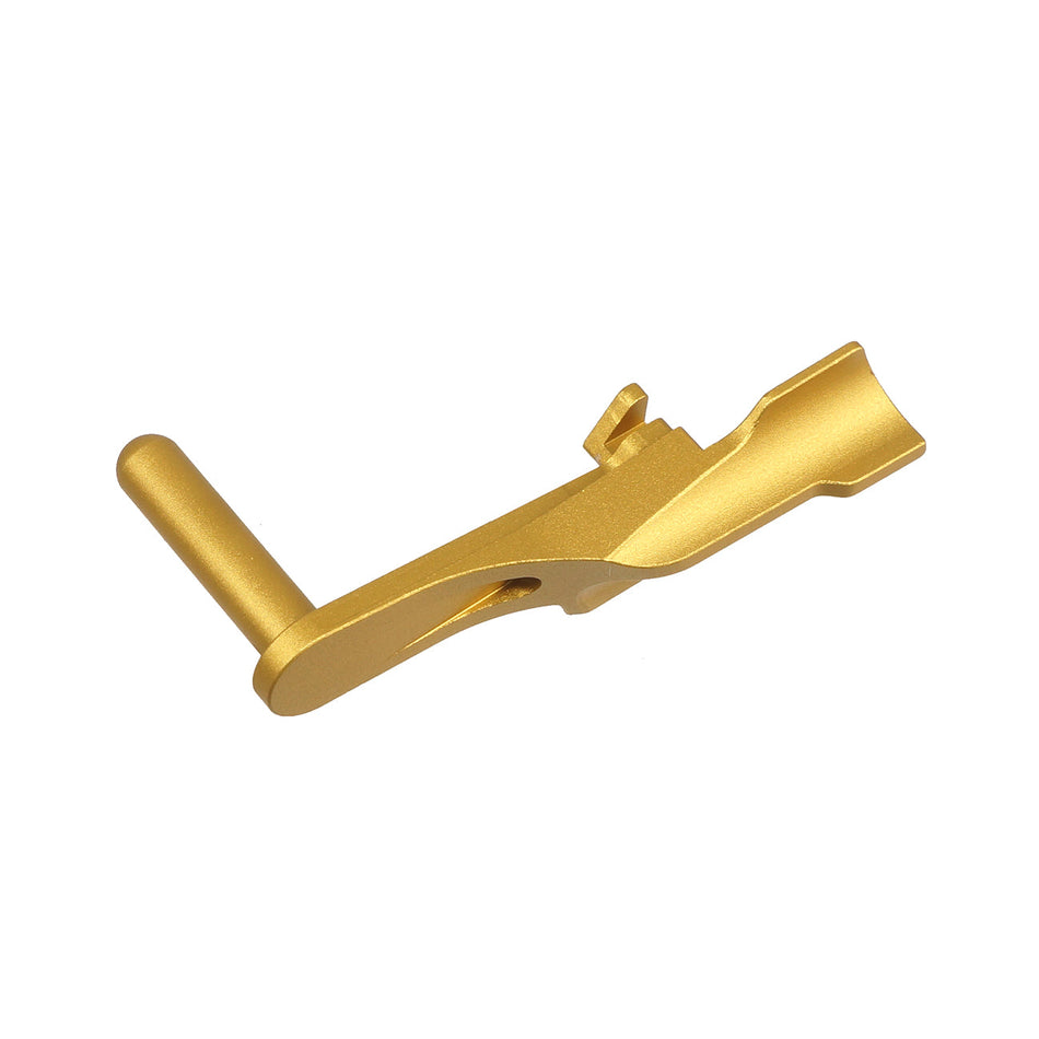 https://cdn.shopify.com/s/files/1/0758/4825/3721/files/5KU-GB-598-GD_marui_hicapa_slide_stop.jpg?v=1766552134