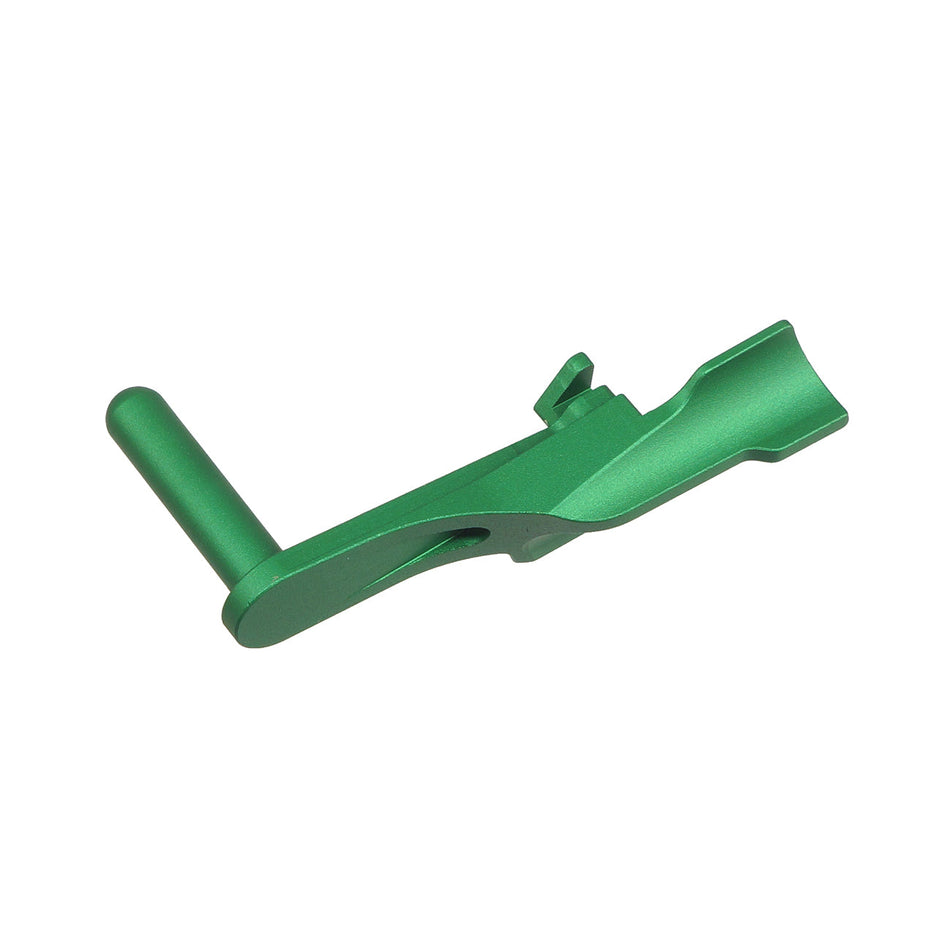 https://cdn.shopify.com/s/files/1/0758/4825/3721/files/5KU-GB-598-GN_marui_hicapa_slide_stop.jpg?v=1766550280