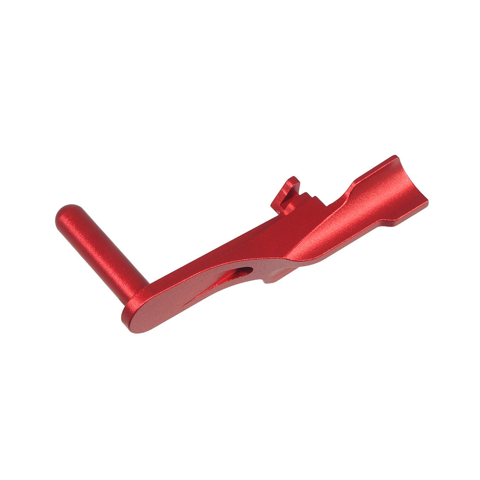 https://cdn.shopify.com/s/files/1/0758/4825/3721/files/5KU-GB-598-RD_marui_hicapa_slide_stop.jpg?v=1766550280