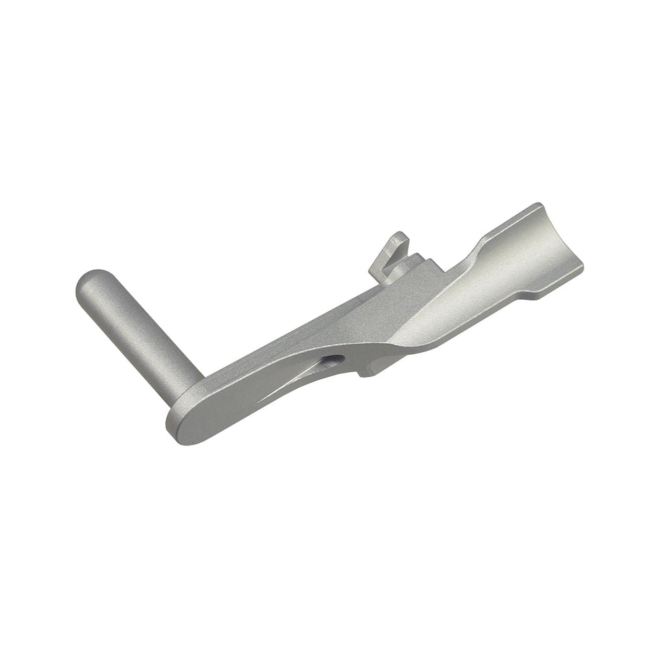 https://cdn.shopify.com/s/files/1/0758/4825/3721/files/5KU-GB-598-SV_marui_hicapa_slide_stop.jpg?v=1766552134