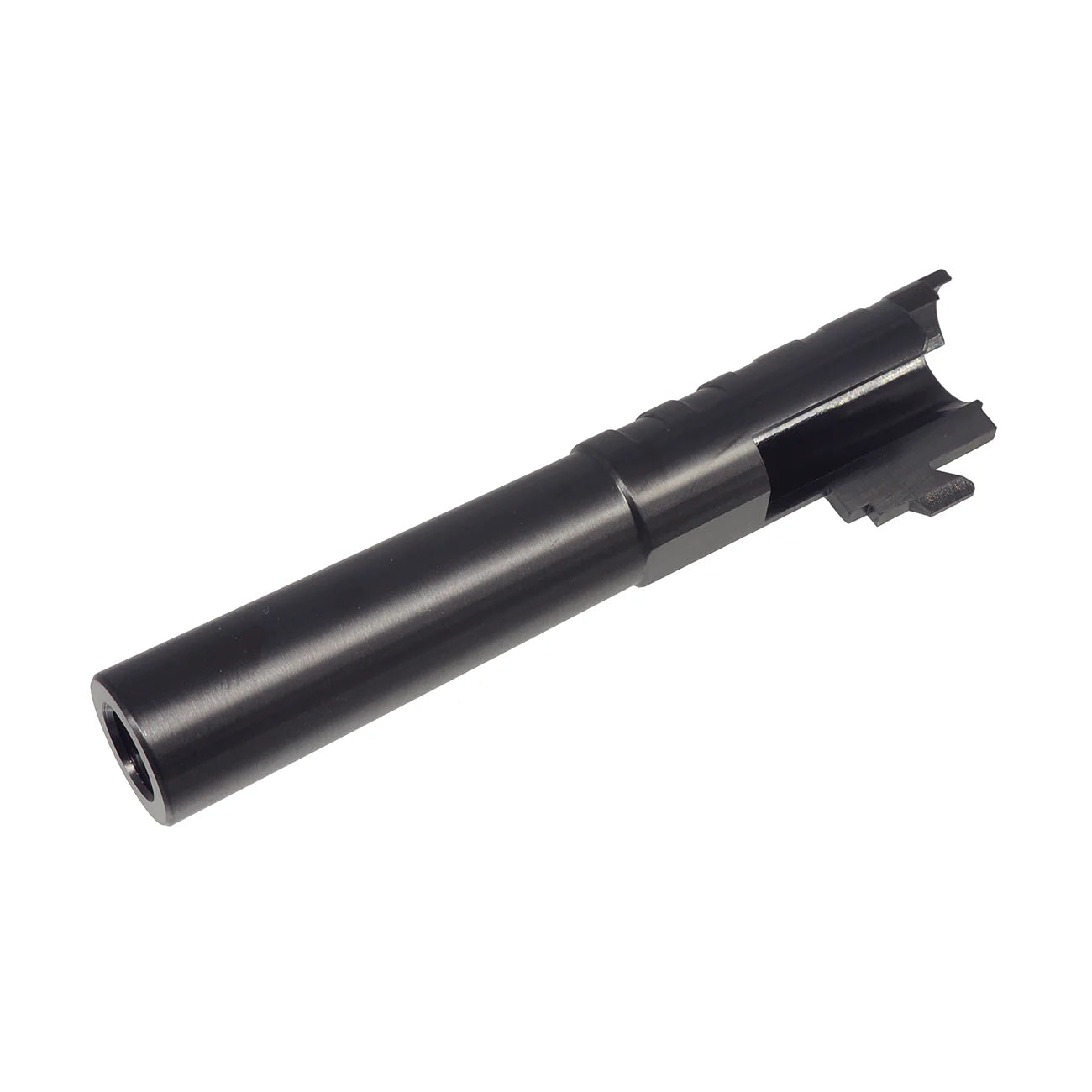 https://cdn.shopify.com/s/files/1/0758/4825/3721/files/5KU-GB-606-607_4.3_hicapa_barrel_svi_steel.webp?v=1776749146