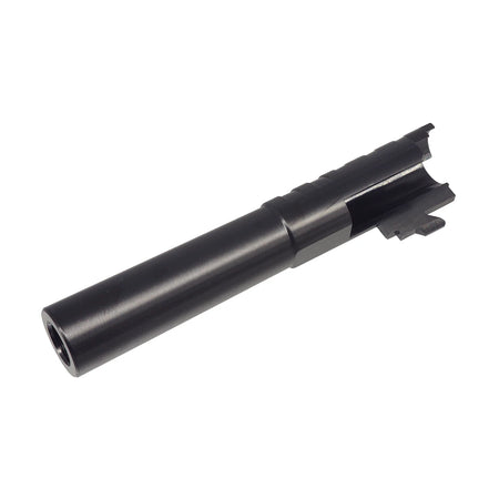 https://cdn.shopify.com/s/files/1/0758/4825/3721/files/5KU-GB-606-607_4.3_hicapa_barrel_svi_steel.webp?v=1776749146