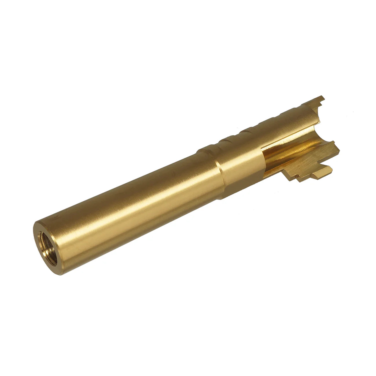 https://cdn.shopify.com/s/files/1/0758/4825/3721/files/5KU-GB-606-607_4.3_hicapa_barrel_svi_steel_gold.webp?v=1776748700