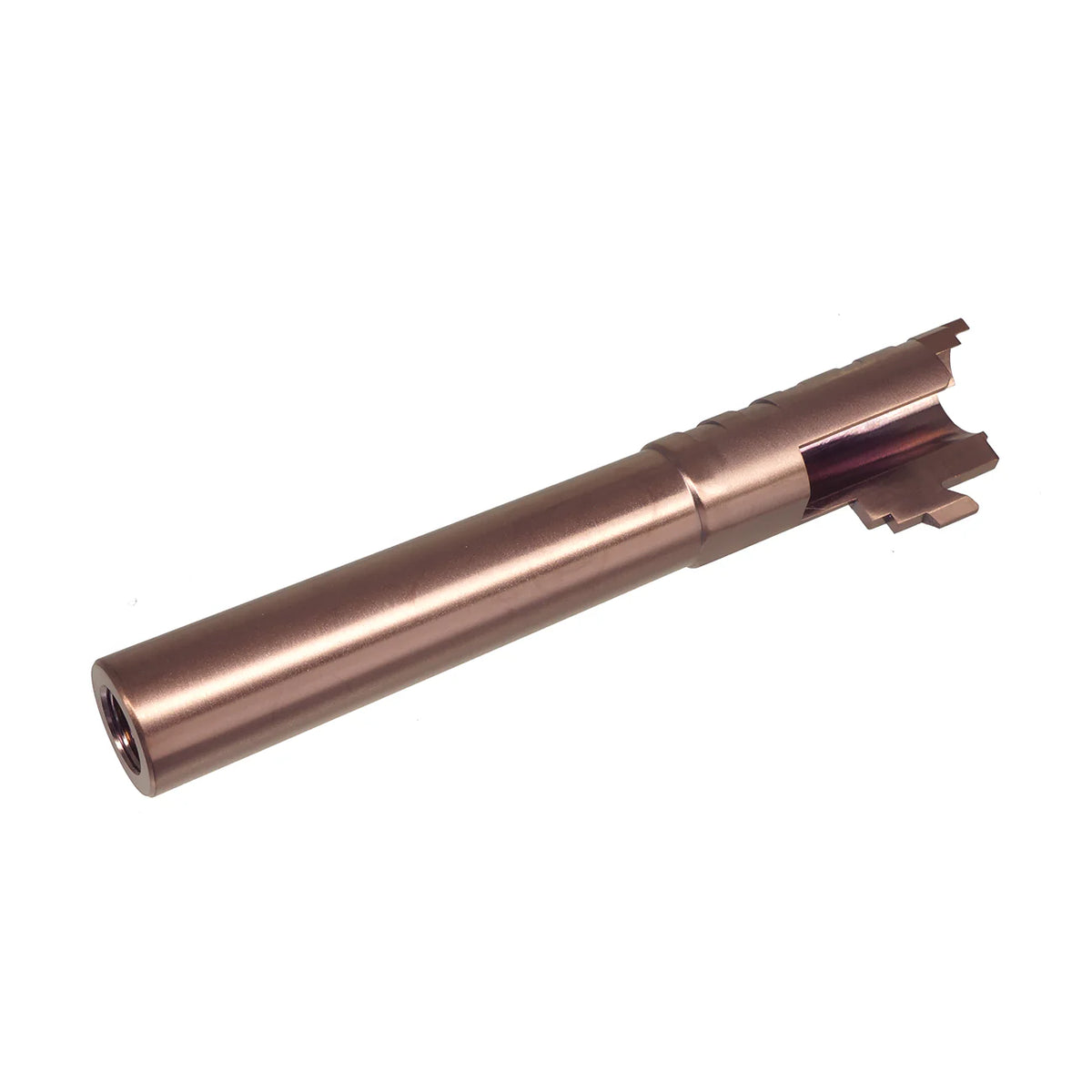 https://cdn.shopify.com/s/files/1/0758/4825/3721/files/5KU-GB-608-609_5.1_hicapa_barrel_svi_steel.webp?v=1776749171
