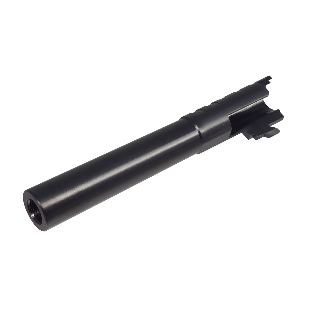 https://cdn.shopify.com/s/files/1/0758/4825/3721/files/5KU-GB-608-609_5.1_hicapa_barrel_svi_steel_black.webp?v=1776749171