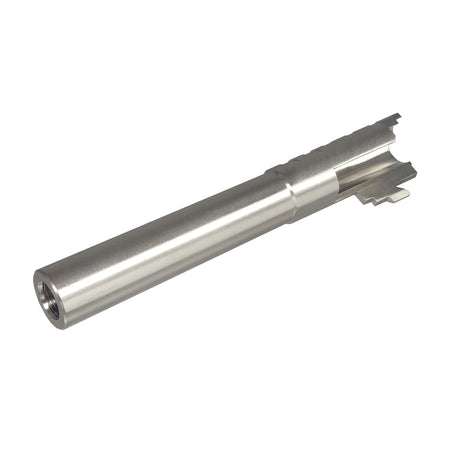 https://cdn.shopify.com/s/files/1/0758/4825/3721/files/5KU-GB-608-609_5.1_hicapa_barrel_svi_steel_silver.webp?v=1776684561