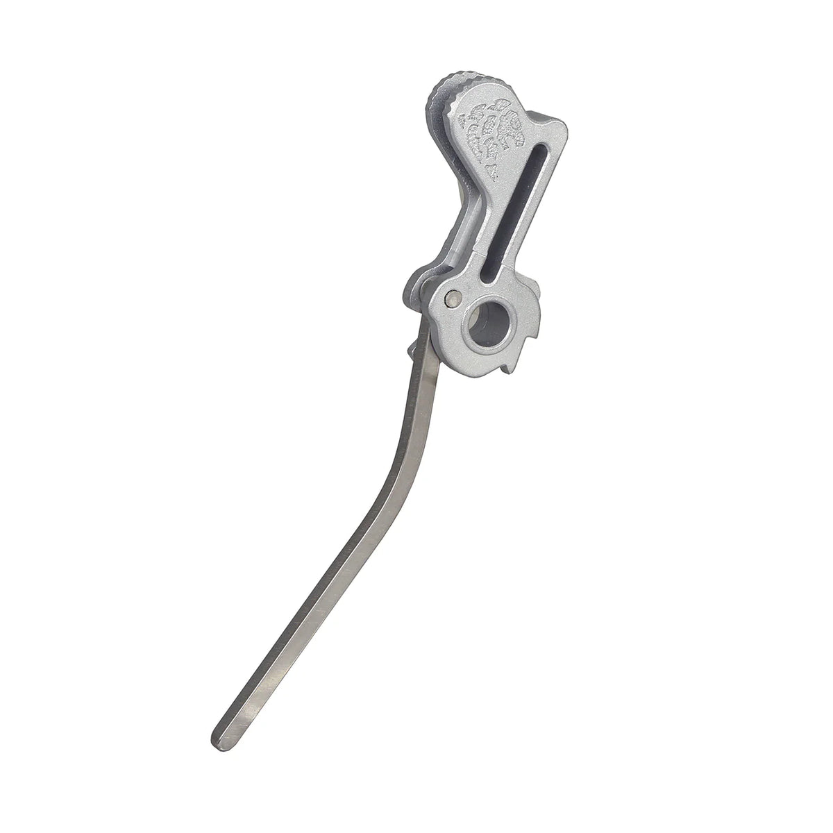 https://cdn.shopify.com/s/files/1/0758/4825/3721/files/5KU-GB-622_limcat_hammer_hicapa_silver.webp?v=1776840677