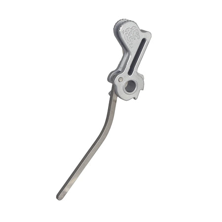 https://cdn.shopify.com/s/files/1/0758/4825/3721/files/5KU-GB-622_limcat_hammer_hicapa_silver.webp?v=1776840677