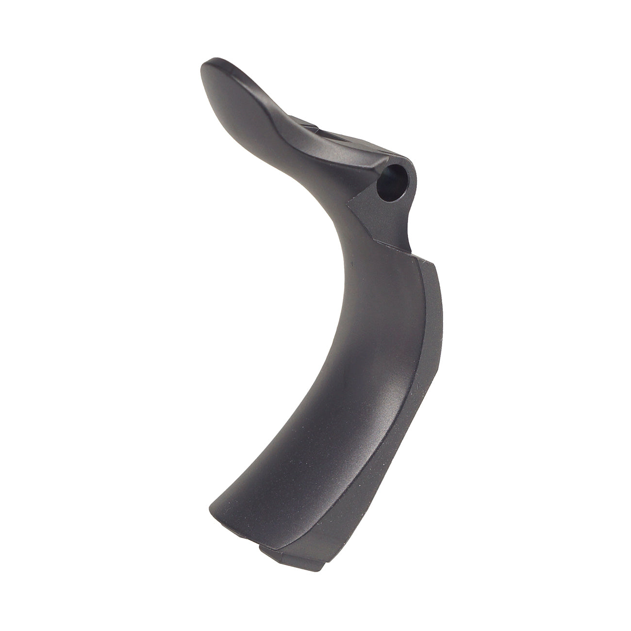 https://cdn.shopify.com/s/files/1/0758/4825/3721/files/5KU-GB-624-BK_stainless_hicapa_grip_safety.jpg?v=1770361179