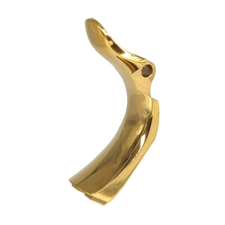 https://cdn.shopify.com/s/files/1/0758/4825/3721/files/5KU-GB-624-GD_stainless_hicapa_grip_safety.jpg?v=1770361179