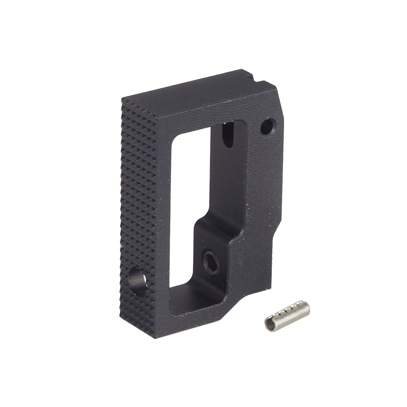 https://cdn.shopify.com/s/files/1/0758/4825/3721/files/5KU-GB-628-BK_cnc_trigger_flat_marui_hicapa.jpg?v=1767171357
