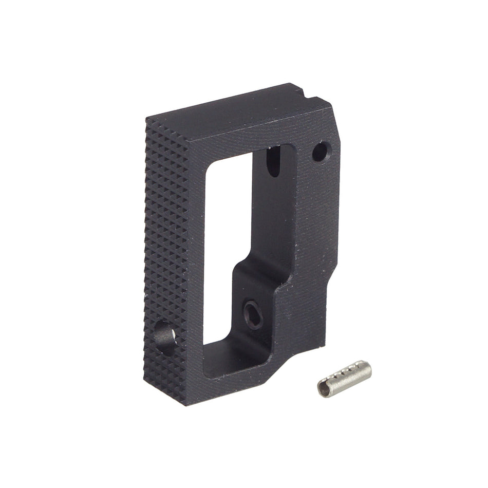 https://cdn.shopify.com/s/files/1/0758/4825/3721/files/5KU-GB-628-BK_cnc_trigger_flat_marui_hicapa.jpg?v=1767171357