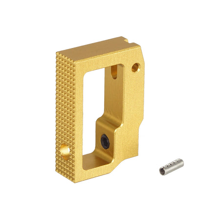 https://cdn.shopify.com/s/files/1/0758/4825/3721/files/5KU-GB-628-GD_cnc_trigger_flat_marui_hicapa.jpg?v=1767171357