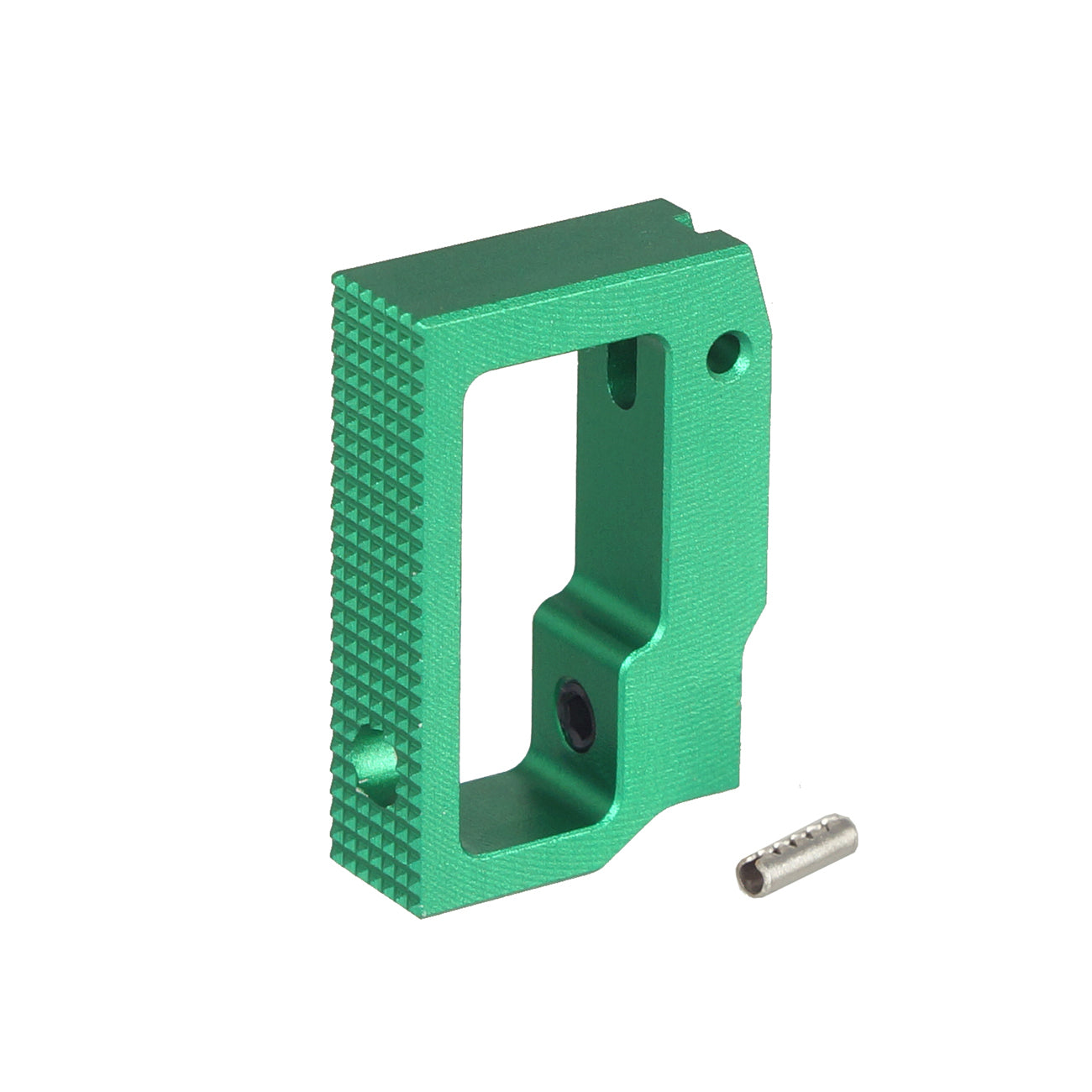 https://cdn.shopify.com/s/files/1/0758/4825/3721/files/5KU-GB-628-GN_cnc_trigger_flat_marui_hicapa.jpg?v=1767171357