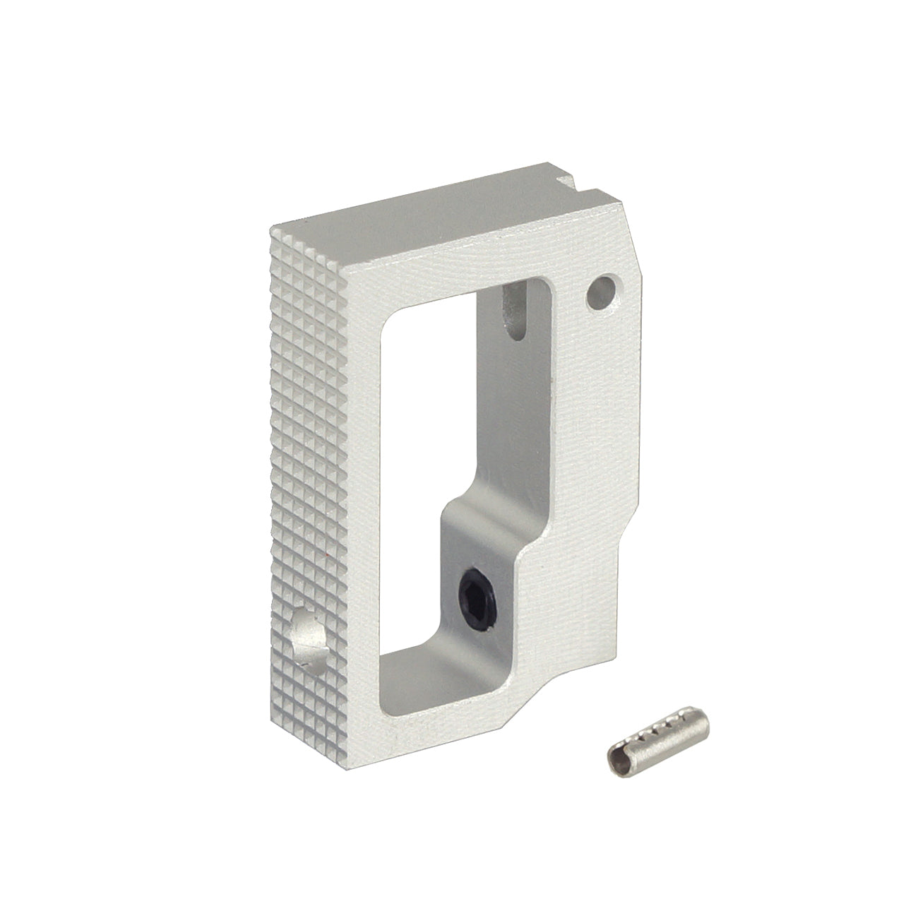 https://cdn.shopify.com/s/files/1/0758/4825/3721/files/5KU-GB-628-SV_cnc_trigger_flat_marui_hicapa.jpg?v=1767171357