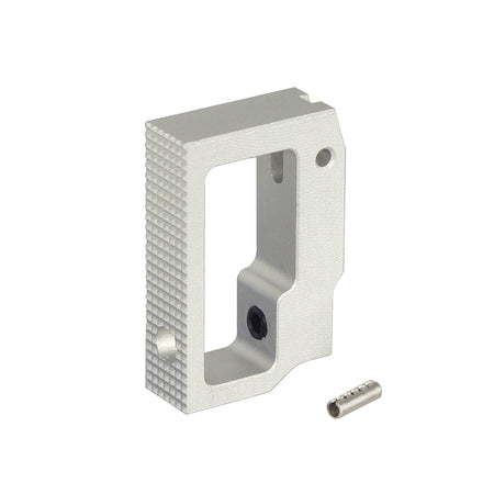 https://cdn.shopify.com/s/files/1/0758/4825/3721/files/5KU-GB-628-SV_cnc_trigger_flat_marui_hicapa.jpg?v=1767171357