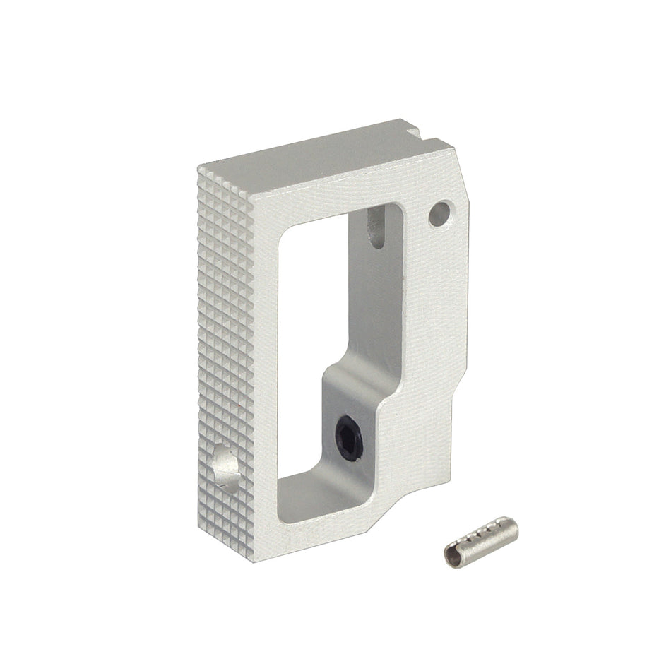 https://cdn.shopify.com/s/files/1/0758/4825/3721/files/5KU-GB-628-SV_cnc_trigger_flat_marui_hicapa.jpg?v=1767171357