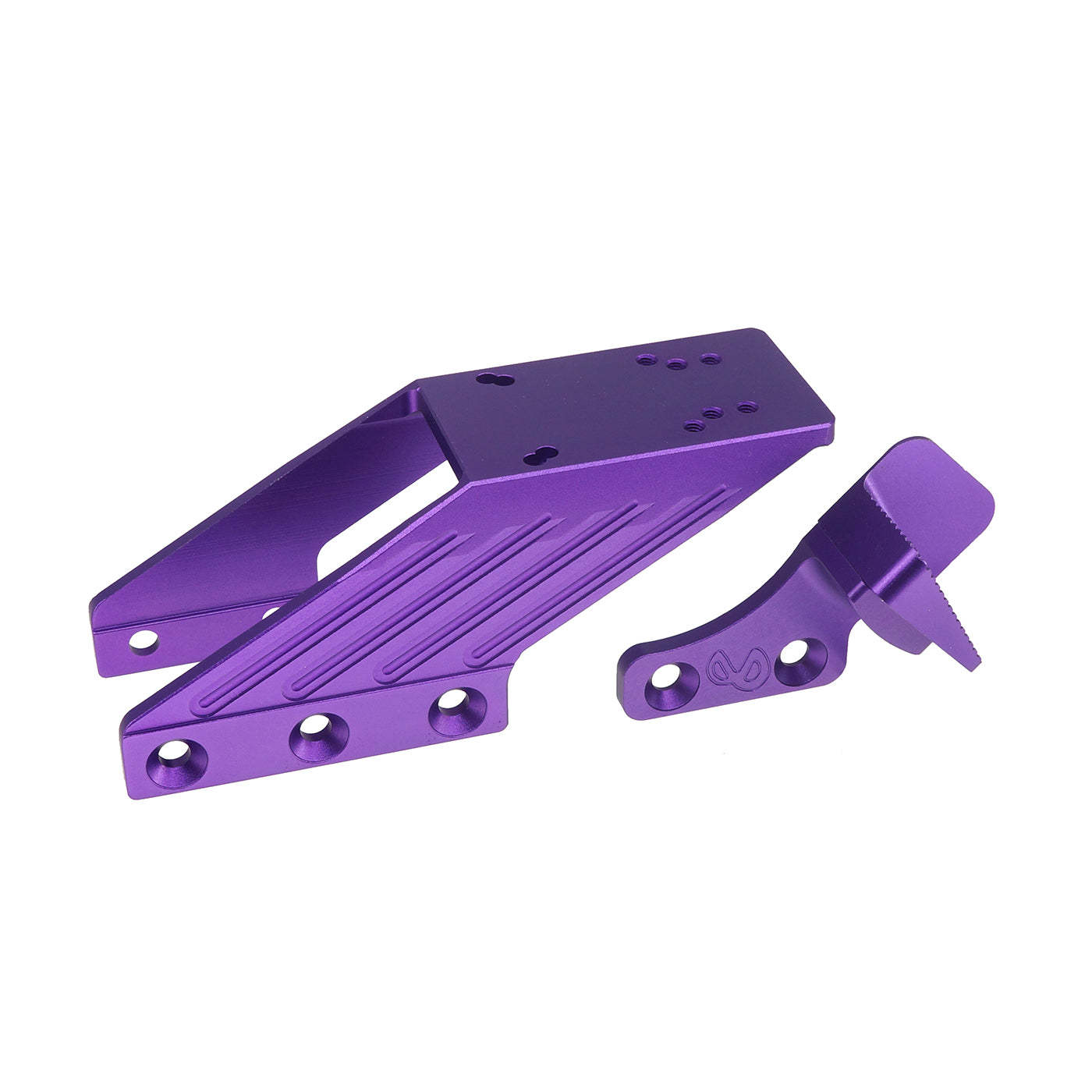 https://cdn.shopify.com/s/files/1/0758/4825/3721/files/5KU-GB-632-PU_imm_optic_mount.jpg?v=1768890626