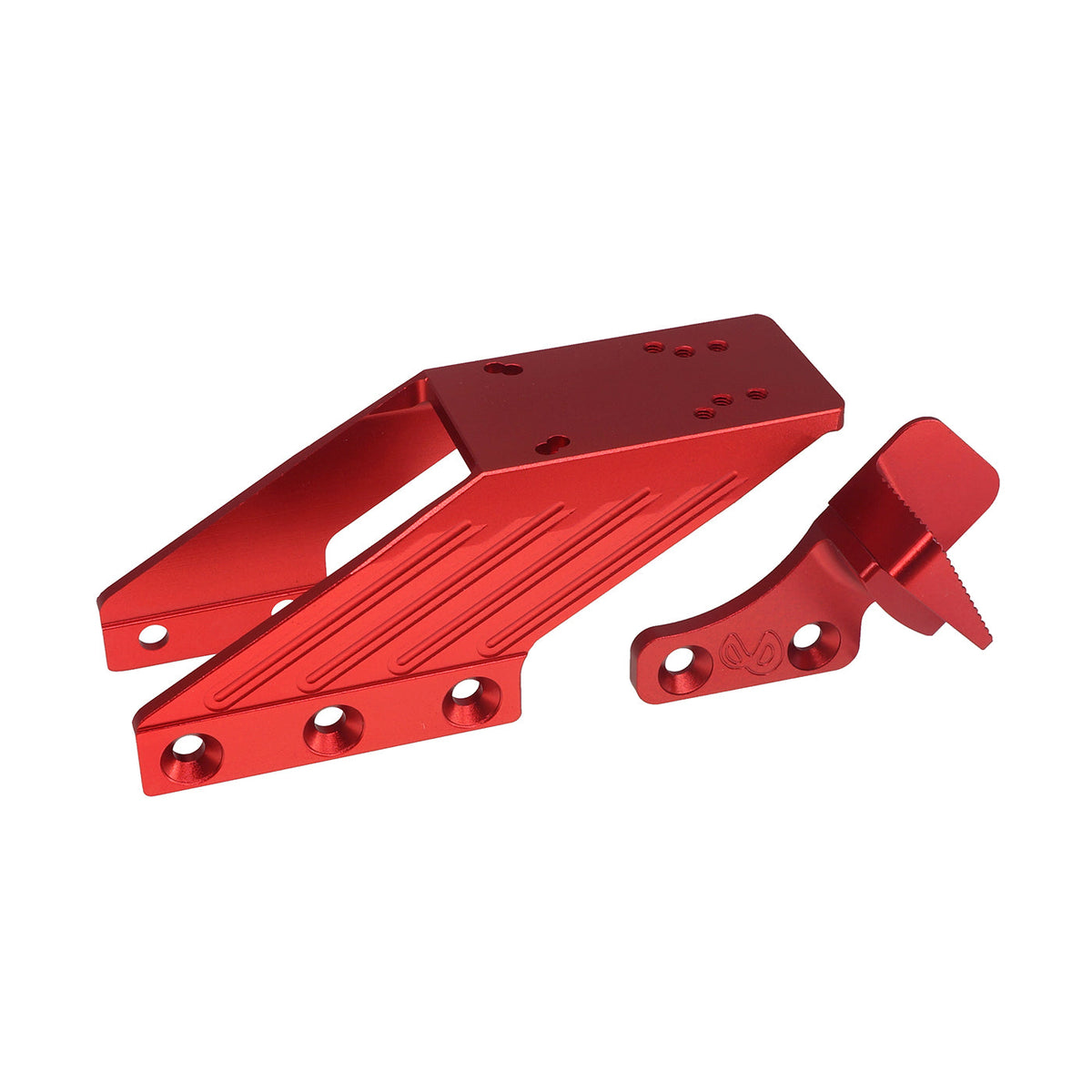 https://cdn.shopify.com/s/files/1/0758/4825/3721/files/5KU-GB-632-RD_imm_optic_mount.jpg?v=1768890626