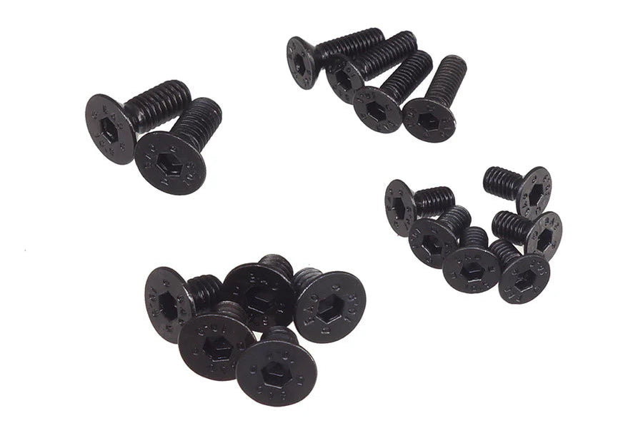 [5KU] [Infinity Optic Mount With Thumb Rest for IMM Kit ( 5KU-GB-632 )]