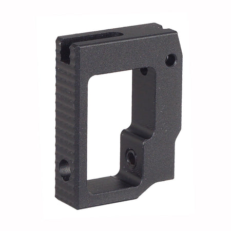 https://cdn.shopify.com/s/files/1/0758/4825/3721/files/5KU-GB-634-BK_svi_marui_hicapa_trigger.jpg?v=1774001469
