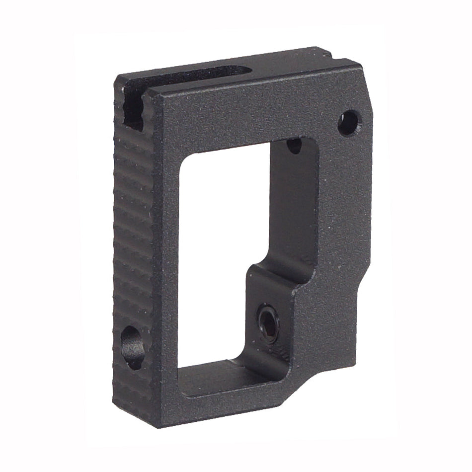 https://cdn.shopify.com/s/files/1/0758/4825/3721/files/5KU-GB-634-BK_svi_marui_hicapa_trigger.jpg?v=1774001469